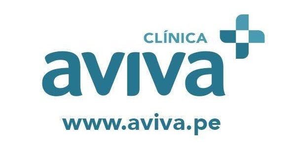 Logo 2